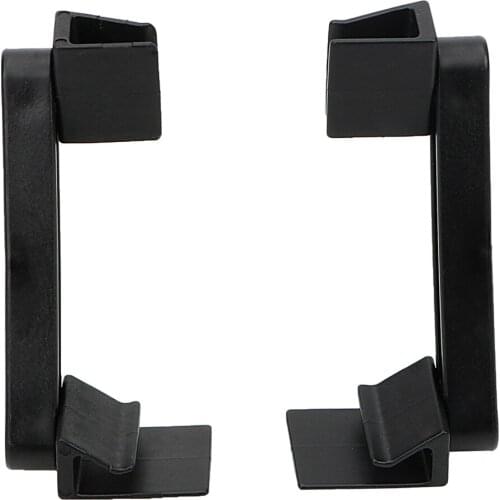 Mobile Phone Repair Bracket Universal Phone Repair Stand Holder LCD Screen Fastening Fixture Clamp For IPhone IPad Tool