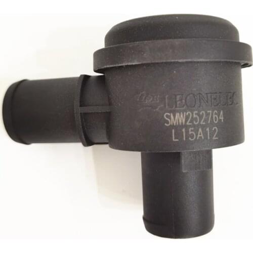 Turbocharger Release valve/Pressure relief valve for Great wall Haval H5 2.0T 4G63T SMW251422