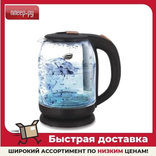 Бытовые чайники Великие Реки China At AliExpress