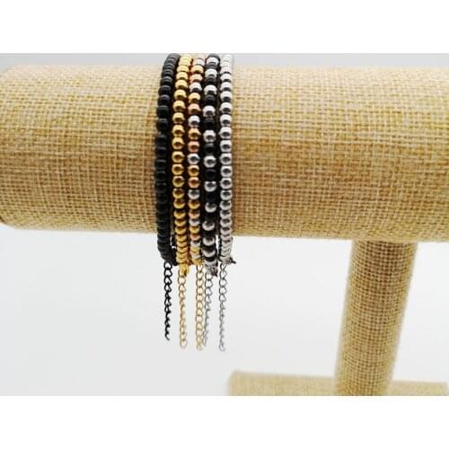 Розовые браслеты BKNT BKKNIGHT China At AliExpress