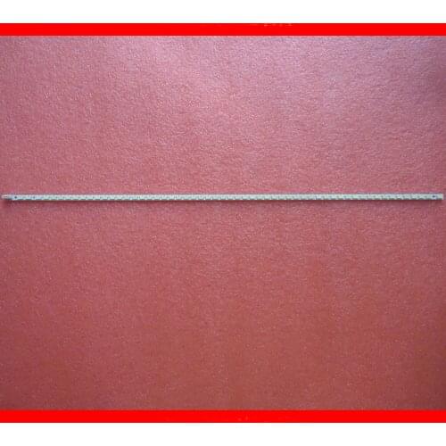 FOR konka LED42C3200N Article lamp 35015795 KPL+420B1CE10-A0T 1piece=66LED 478MM