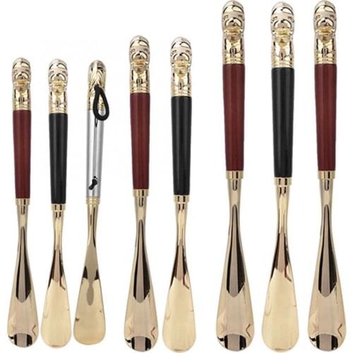 Щётки для обуви EECOO China At AliExpress