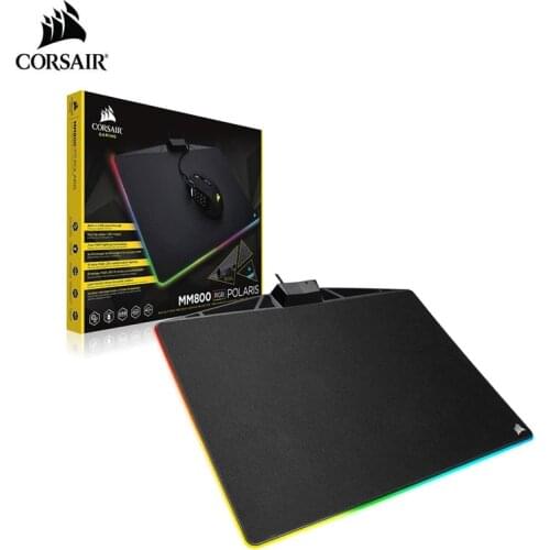 HIKVISION Mouse Pads