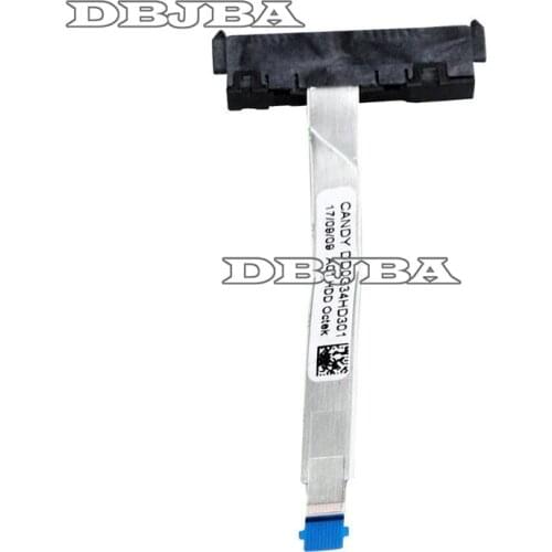 HDD Hard Drive Cable for HP Pavilion 15-aw009ds 15-aw077nr 15-aw068nr