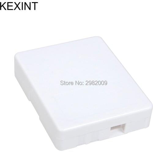 KEXINT Cycling Products