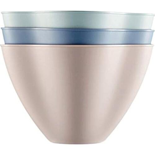 Kitchen Storage Box Trash Bin Sundries Closet Door Hanging Trash Can Office Garbage Organizer Debris Container