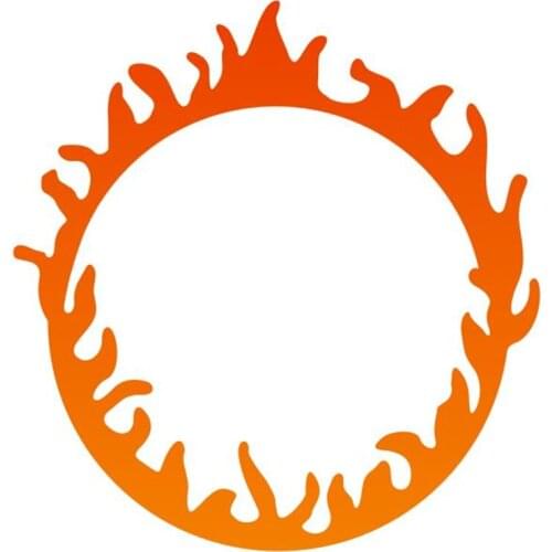 Metal Ring of firepaper die cutting dies for Scrapbooking/DIY Easter wedding Halloween Easter card