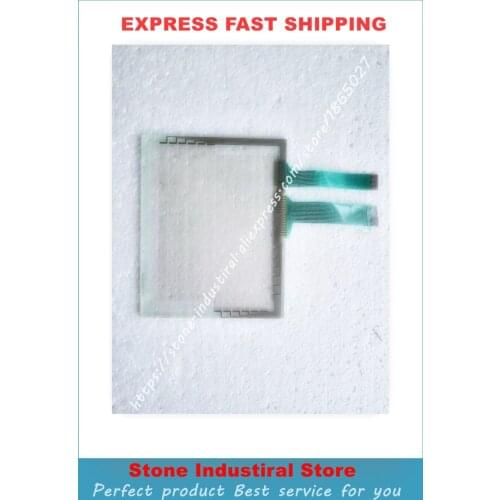 New GT2220 XBT0T2210 Touch Screen Perfect Quality