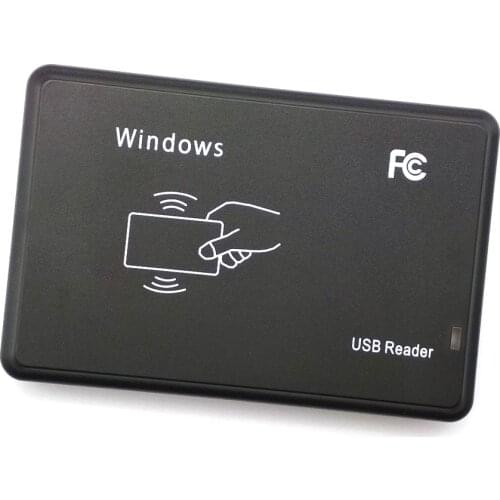 Картридеры SZEKS China At AliExpress