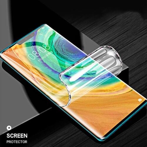 Unayee Screen Protectors For Huawei