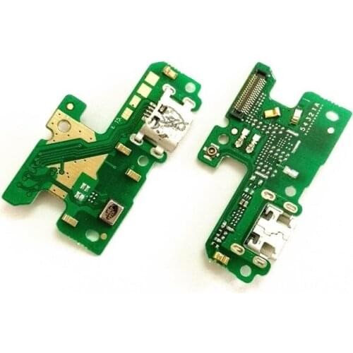 VBNM Microphones For Huawei Honor 10 Phones
