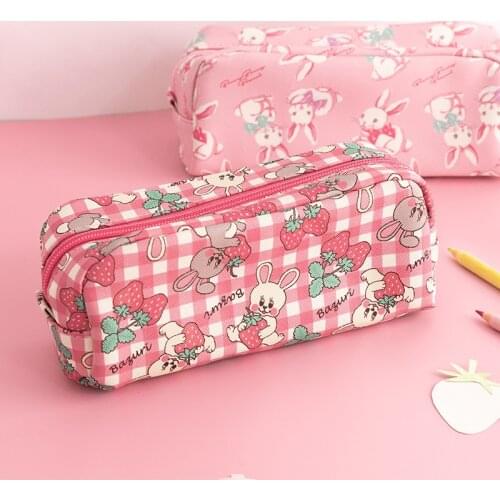 Yisuremia Children's Pencil Cases
