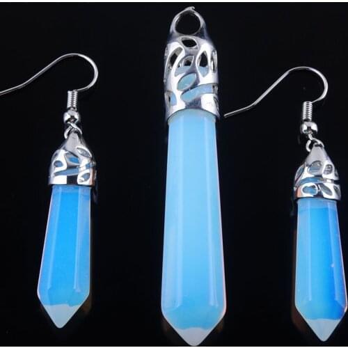 Jewelry Sets YOWOST China