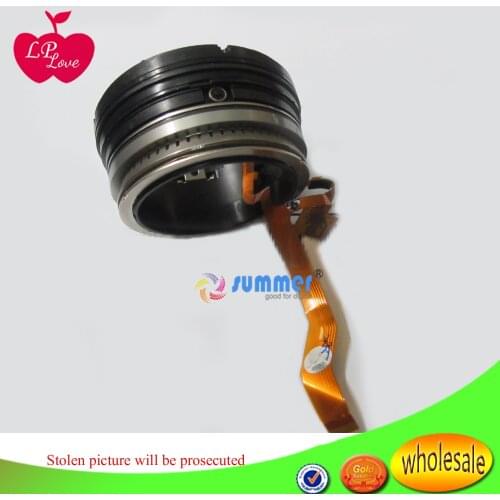 90%new Original 70-200 Lens Motor For Canon 70-200 F4 L Motor Driven Engine Camera Lens Repair Part Free Shipping