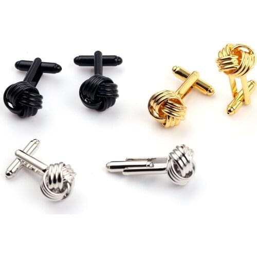 Мужские броши на одежду Abay China At AliExpress