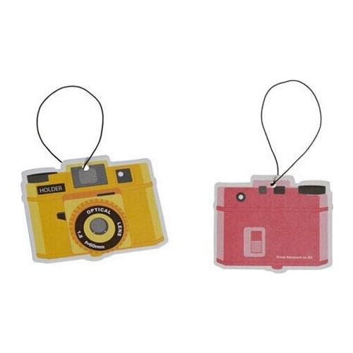 Free Shipping,2017 car air freshener perfume card