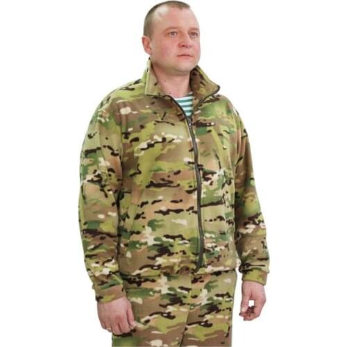 Жилеты для рыбалки БВР China At AliExpress