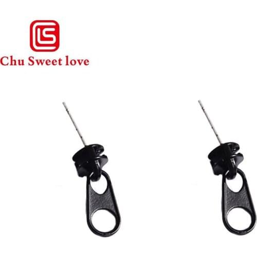 ChuSweetlove Jewelry