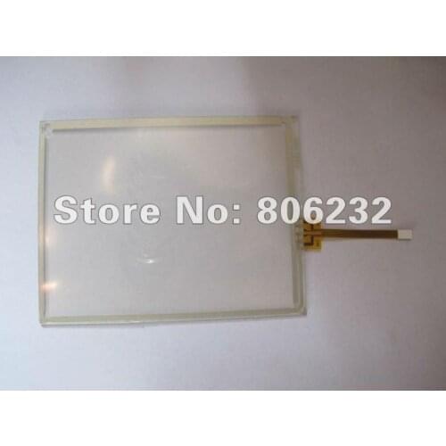 IMIDO Touch panel digitizers for Trimble TSC3 part number AMT 10476