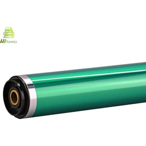 4pcs Cylinder For Sharp AR 350 450 351 451 420U ar350 ar450 ar351 ar451 ar420u OPC Drum