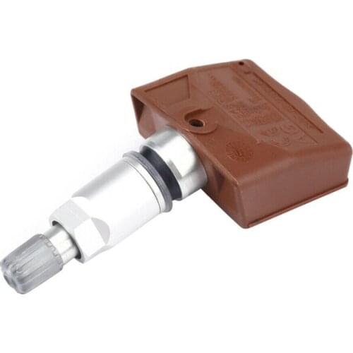 13348393 TPMS Tire Pressure Sensor for Opel Zafira C Astra Insignia 433MHz