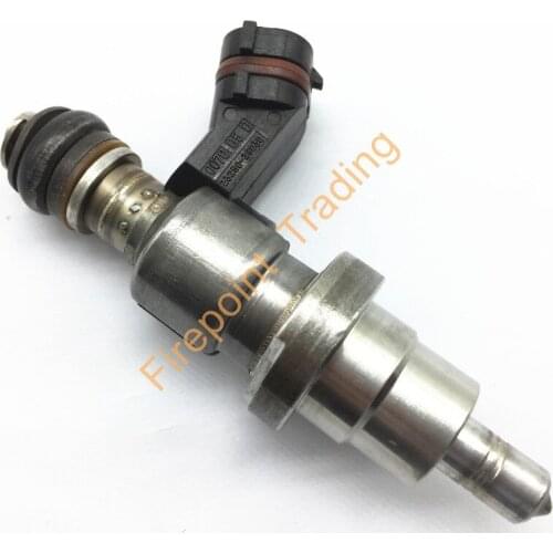 For T0yota RAV4 Avensis Fuel Injector/Nozzle OEM 23209-28030 23250-28030