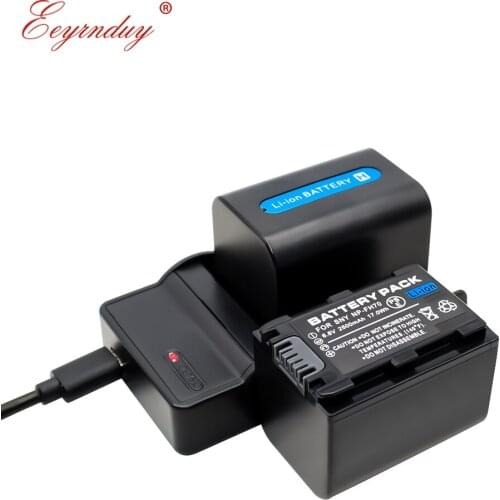 Eeyrnduy Photo And Video Equipment