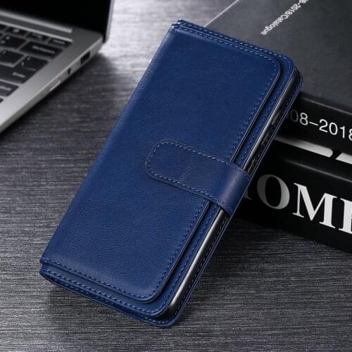 FUNSWAN Phone Cases Xiaomi Redmi Note 9