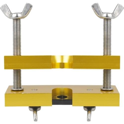 Golden Mouthpiece Extractor For Trumpet Cornet Tuba Puller Wind Instrumental