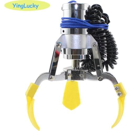 Crane machine paws for candy machine, claw machine, coin-operated amusement machine