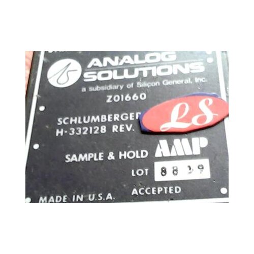 Original imported ZO1660 ZDA1801A Z50225A D5B3MK EM903S HAD2.5-5-WED SF24S5-10W MDB12-24S12 HAD15-12-W quality assurance