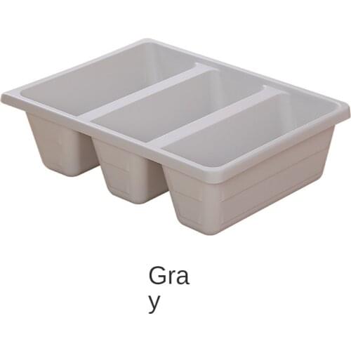 Simple and Modern Nordic Style Vertical Economic Slippers Rack Space Home Shoe Storage