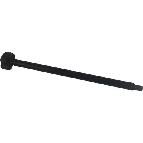 SWSD Front Drive Shaft Propeller Driveshaft Fit BMW E53 X5 3.0L 4.4L 4.6L 26207508629