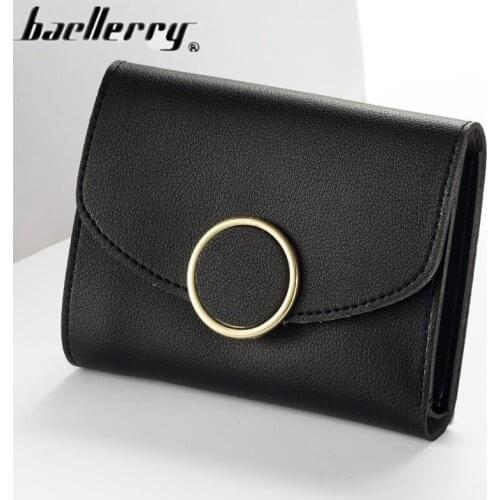 Мини-кошельки TFSCLOIN China At AliExpress