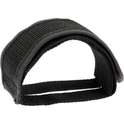 Bicycle Pedal Straps Toe Clip Strap Belt Adhesivel Bike Pedal Tape Fixed Gear Cycling Fixie Cover Cycling Equipment