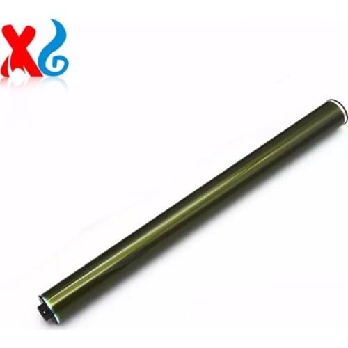 2Pcs CF385A Japan Compatible OPC Drum Replacement for HP CP6015 CM6030 CM6040 CP 6015 CM 6030 6040 CB384A CF 385A 85A Printer