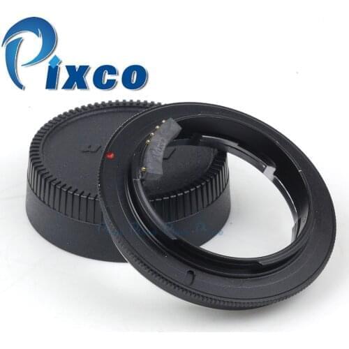 ADPLO Non-autofocus Macro Lens Adapter Suit For Leica M Lens to Nikon Camera D5600 D3400 D500 D5 D7200 D810A D5500 D750 D810