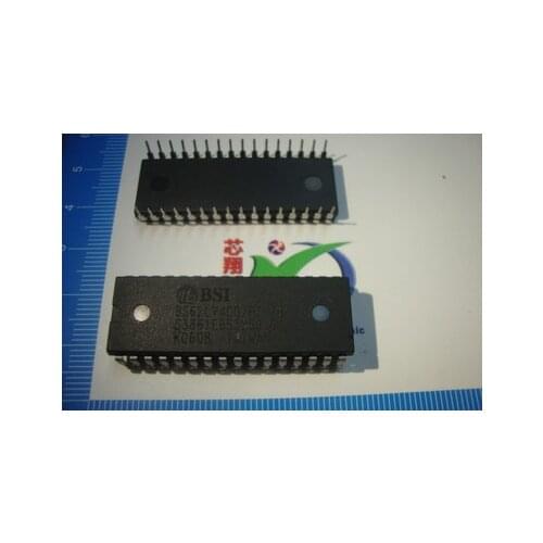 BS62LV4007PI-70 MAX323EPA XC3090L-8PC84C