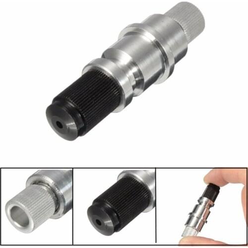 Blade Holder For Graphtec Cameo Cutting Plotter CB09 Vinyl Silhouette