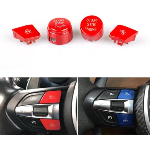 FIT CLUB Car Moldings