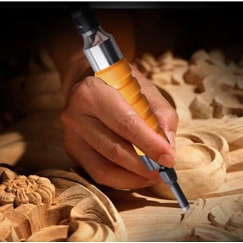 Инструменты для SIM-карт Halojaju China At AliExpress