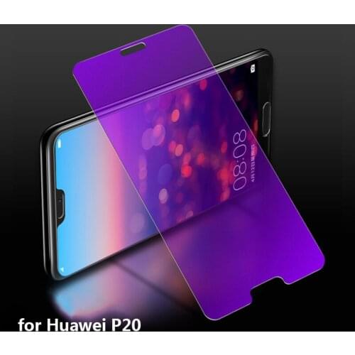 Защитные пленки для Huawei P20 Pro JGKK China At AliExpress