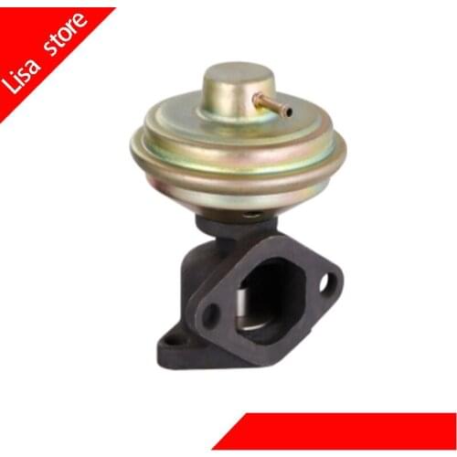1207200RAA EGR VALVE for LANDWIND X6/X8