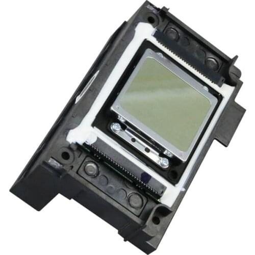 LETOP 1PCS Original 100% New XP600 Print head Eco Solvent Printhead For Ep XP600 Nozzle