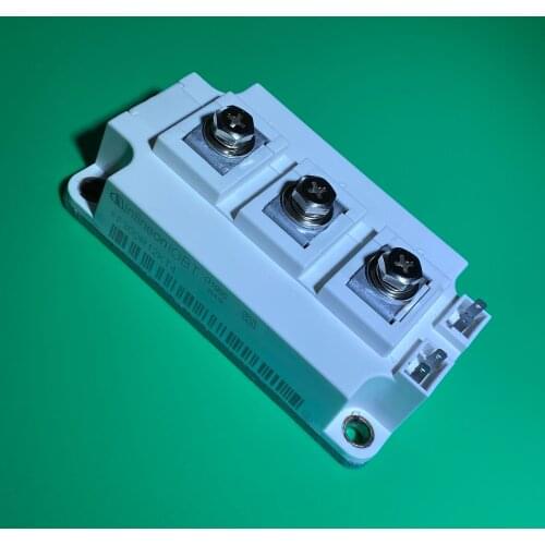 FF300R12KT4 MODULE FF300R12 KT4 IGBT MOD 1200V 450A 1600W FF300R12KT4HOSA1 62mm C-Serien Modul mit schnellem Trench FF300R 12KT