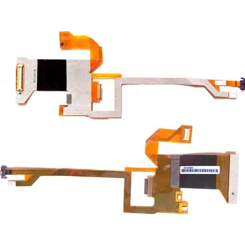Genuine Laptop LED LCD Display Flex Cable For Lenovo IBM T400 R400 Notebook LCD Connect Mainboard Flex Cable Replacement Repair