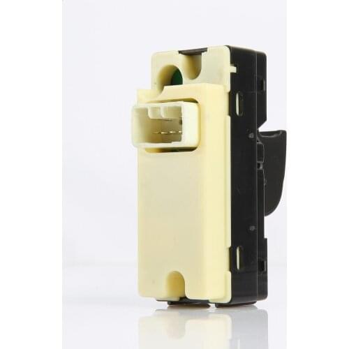 Window Lifter Switch Anti-rust Car Accessories Controller Window Lifter Control Switch 25884813 for Chevrolet Colorado Hummer