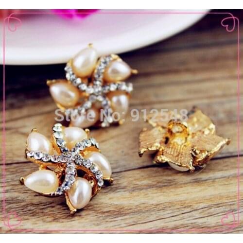 141123136,coat buttons rhinestone buttons Clothing accessories Jewelry Accessories Button