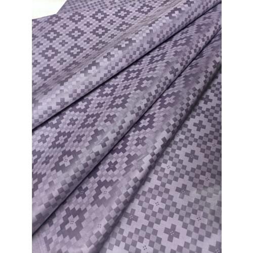 Atiku fabric for men bazin riche fabric african fabric high quality bazin brode tissu basin femme jacquard brocade fabric 5yard