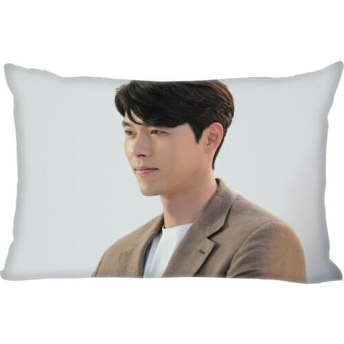 UL Decorative Pillowcases